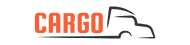 OYO Logistic